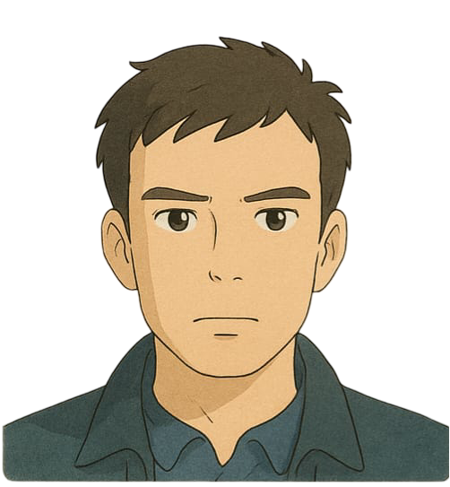 John Doe