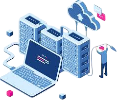 Professional Zend Development Services