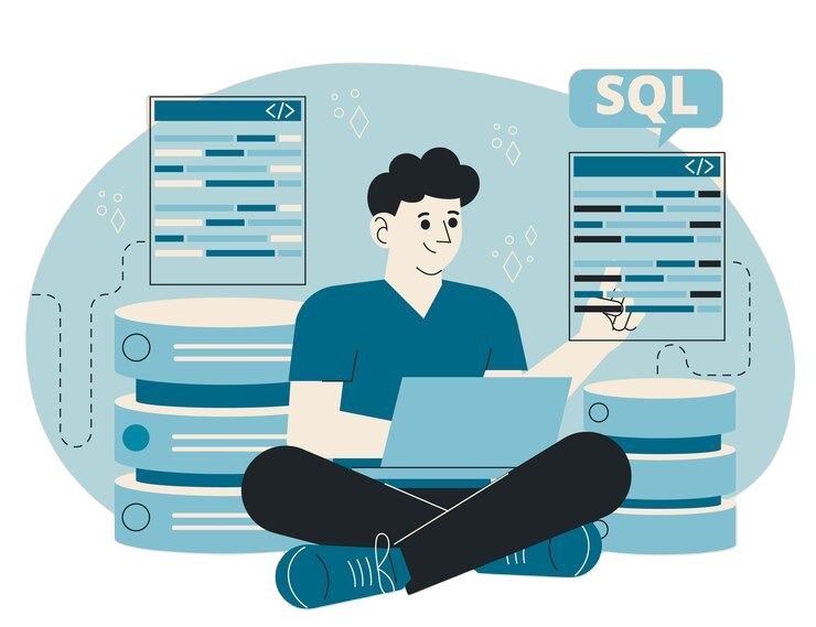 Professional Database Programming Services
