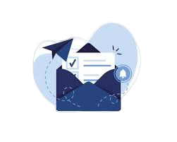 Professional Email Marketing Services