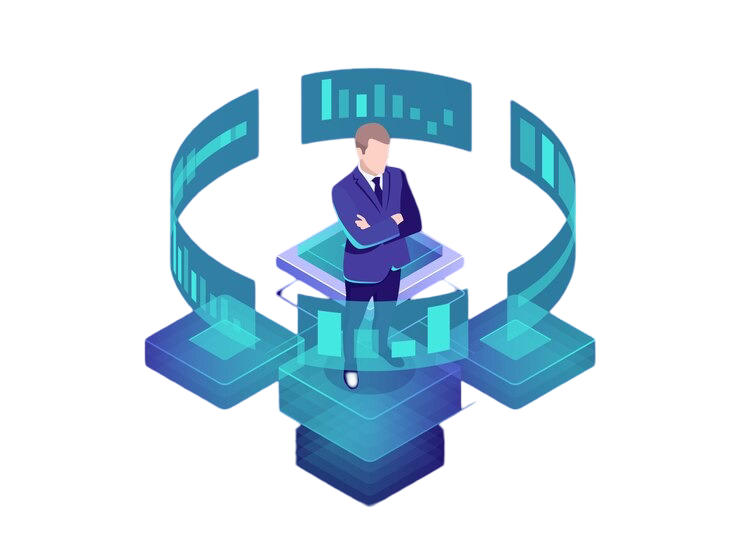 Professional Financial Controller Services