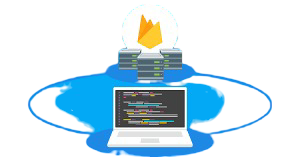 Professional Firebase Development Services