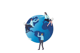 Professional Freelancer India Services
