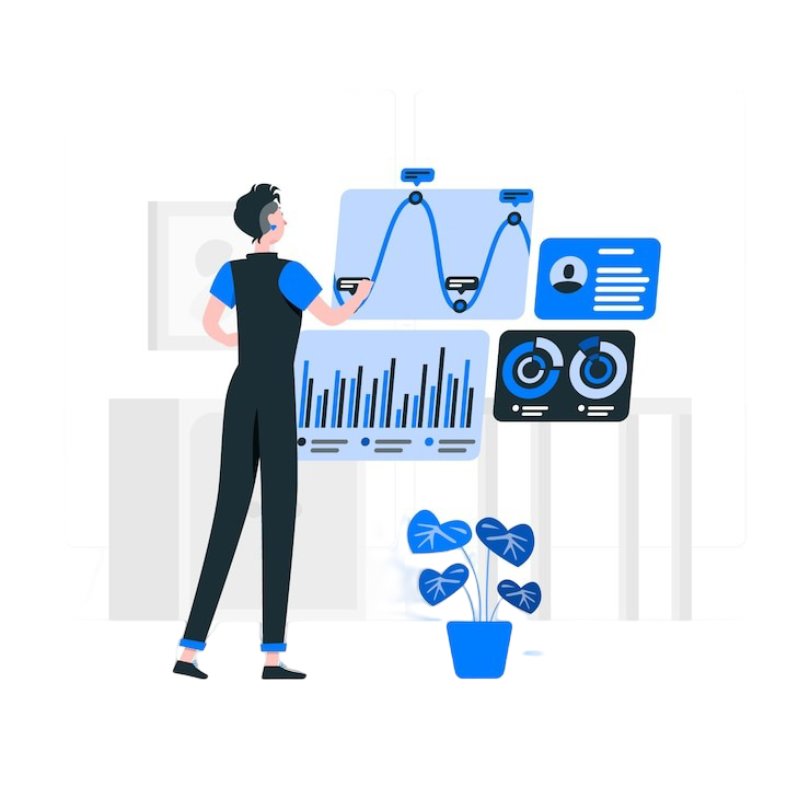 Professional GraphQL Development Services