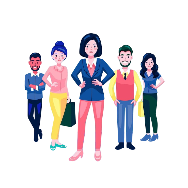 Professional Human Resource Outsourcing Services