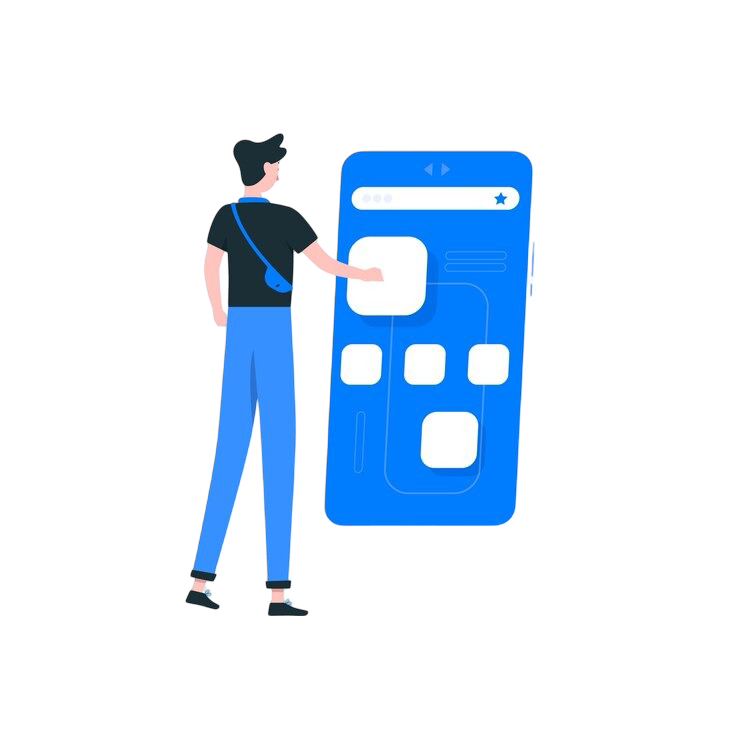 Professional iOS App Development Services