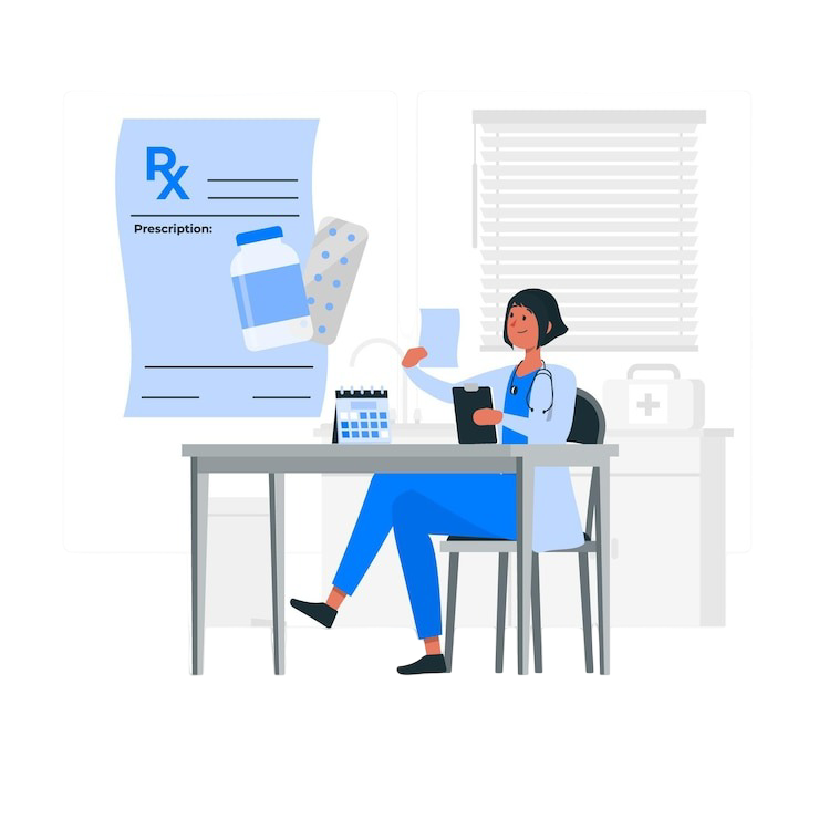 Professional Medical Billing Services