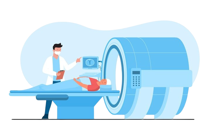 Professional Medical Imaging Services