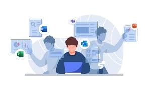 Professional Microsoft Excel Services