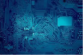 Professional PCB Circuit Designer Services