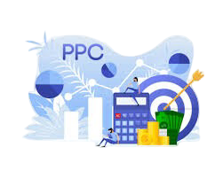 Professional PPC Services