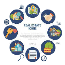 Professional Real Estate Virtual Assistant Services