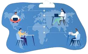 Professional Remote Staff Services
