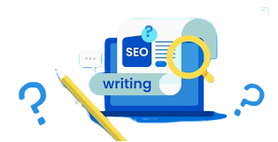 Professional SEO Writing Services