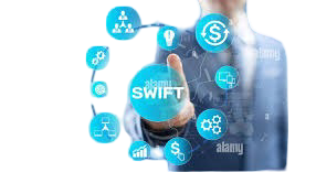 Professional Swift App Development Services