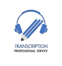 Professional Transcription Services