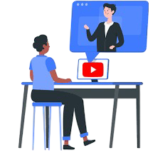 Professional Video Marketing Services
