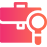 Business Opportunities Icon